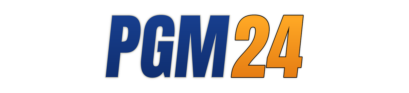 pgm24